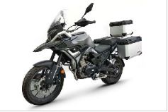 ��Խ400