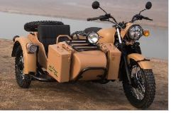 ����������CJ650  ��װ����2000