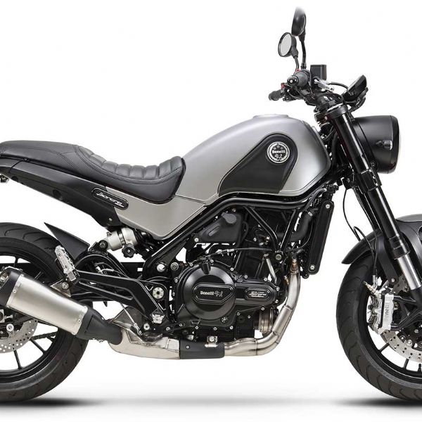 ���ı�������ʦ500 BJ500-E