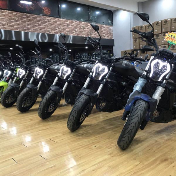  ������502c BJ500-6A