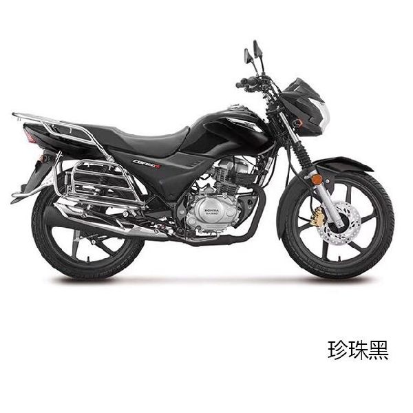  �´��ޱ��� CBF150S SDH150-27 ���ĵ��硭