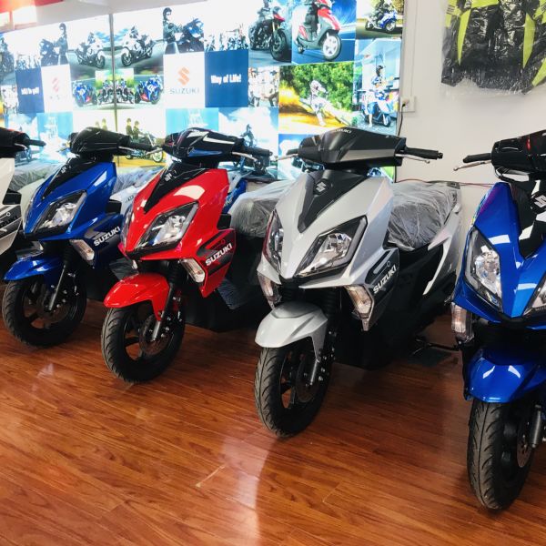  ��ľUY125