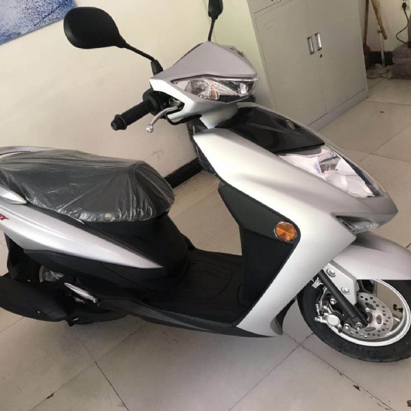 ��������ӥ125