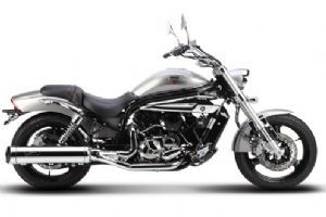 ����KR  GV-650 PROGRESS