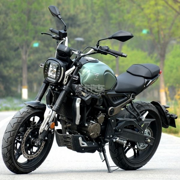  �޼�AC300���Ż���