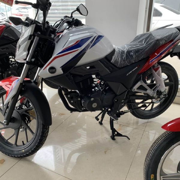 ����CBF150R