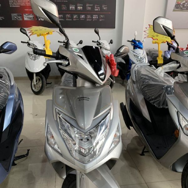 ����EX125