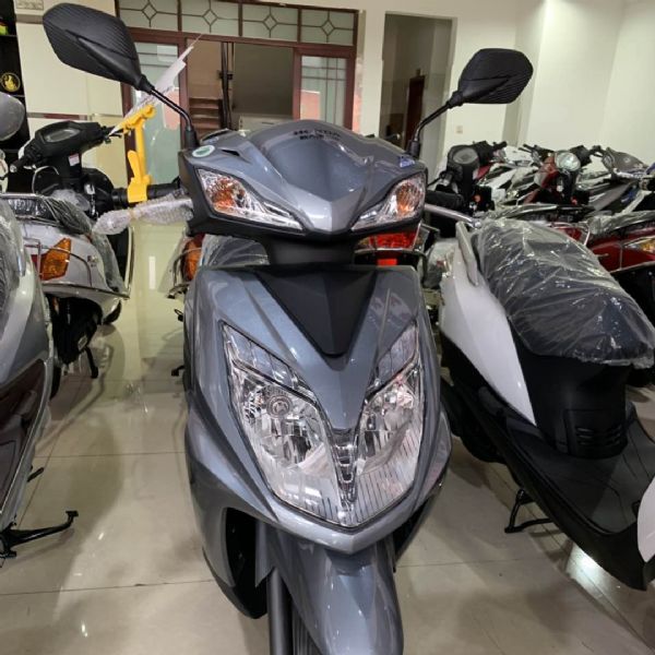  ����NS110R
