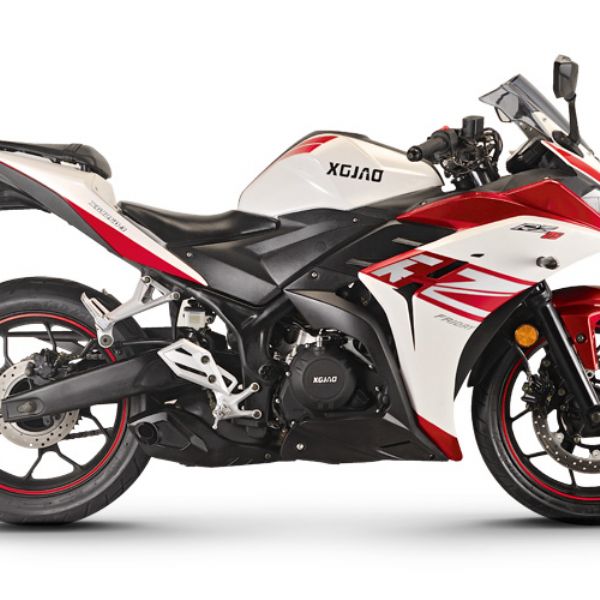  �¸о� RZ25����ս�� XGJ250-3(2018��