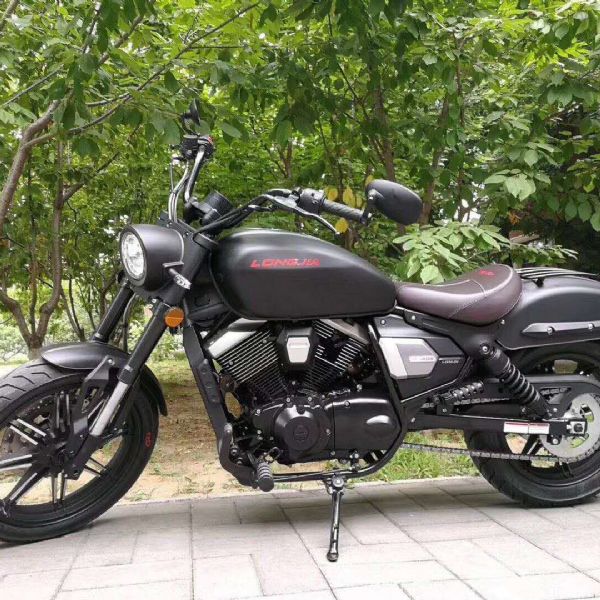 ����V;����CBS����ɲ��