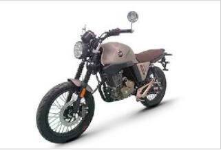 ����KD250-V���Ŵ������ֳ� �����ֻ�