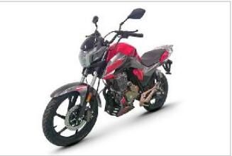 ����KD250-Z�ֳ���������¿�Ħ�г�