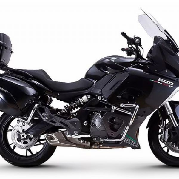  ��������������Ѳ���� BJ600GS