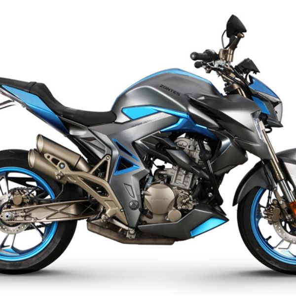  ����310R