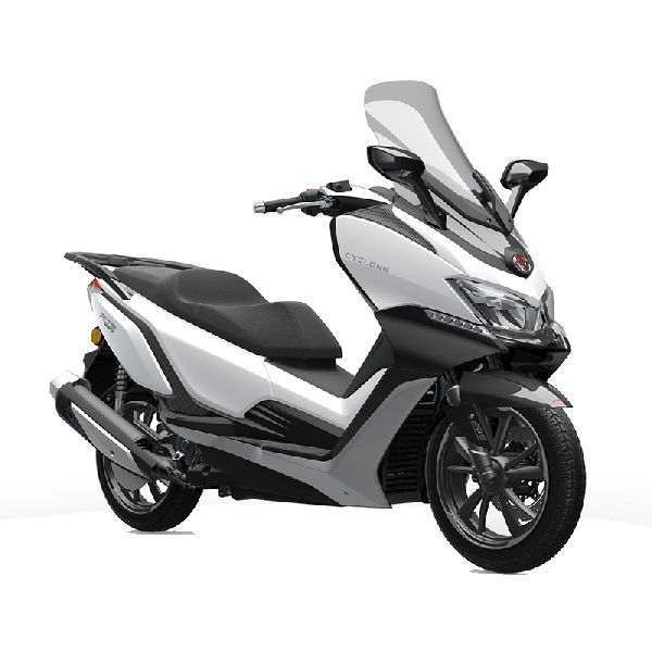  ����Ħ�г��콢������RT3̤��Ѳ��Ħ�г� 250Tˮ��