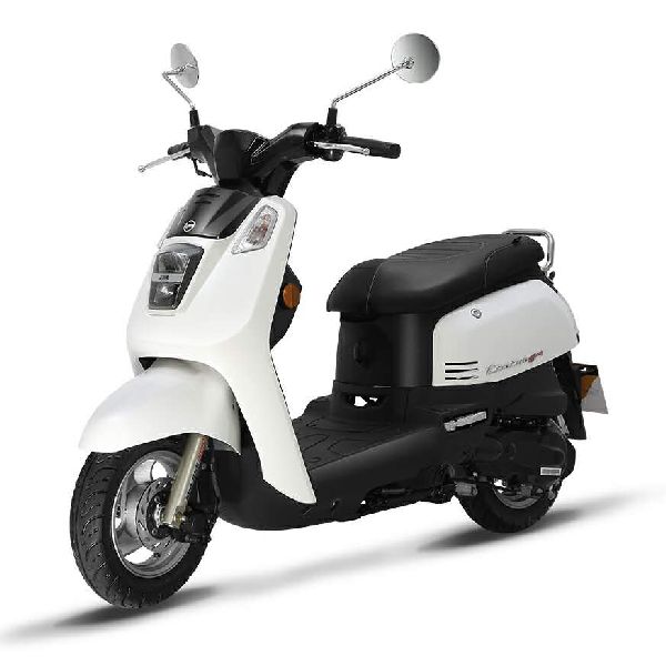  ����Ħ�г���������XS110T-B����С̤���ɸ�