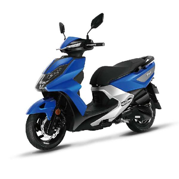  ����Ħ�г�����FNX����������̤�峵XS150T-2��