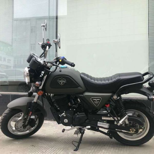  ����150С����YG150-22D�����ģ���