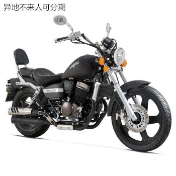 ����ʰ��T-Light 250-3B ���ĵ���ˮ��Ѳ��̫�ӳ���