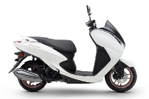 ������Ѳӥ125