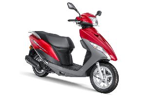  ������ľUU125T-2