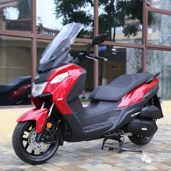 ȫ������ Joymax Z 300i