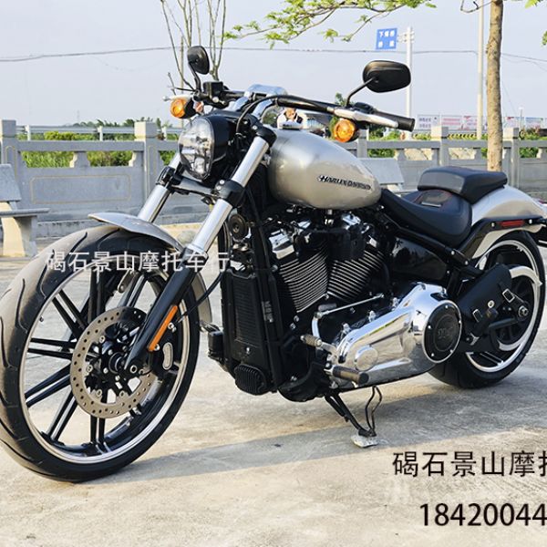 18������1868cc���������ܳ�