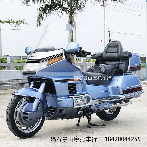 1990�걾������1500������Ħ��