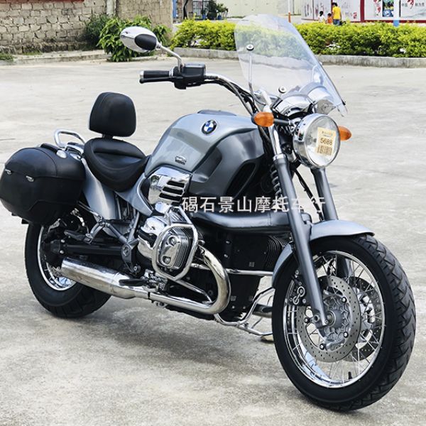 ����R1200C������̫�ӳ�