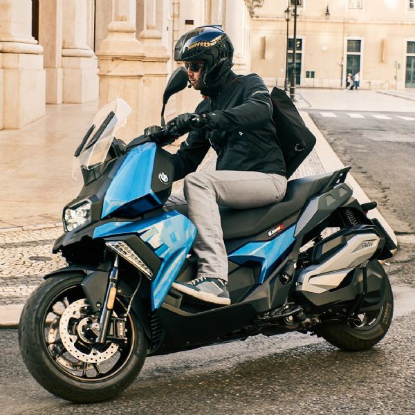  ���� BMW ��ó C400X ̤�峵 �ֻ���