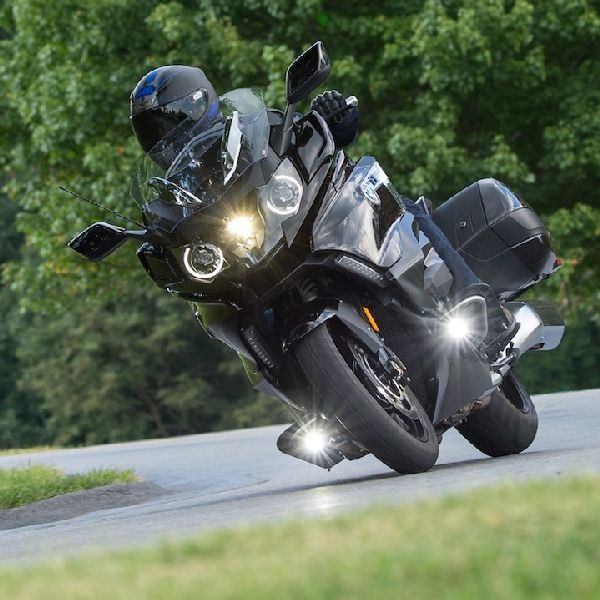  ���� BMW ��ó K1600B ����Ѳ����