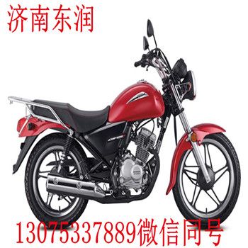  �´��ޱ���Ħ�г����ĵ�������SDH125-65ԭװ����