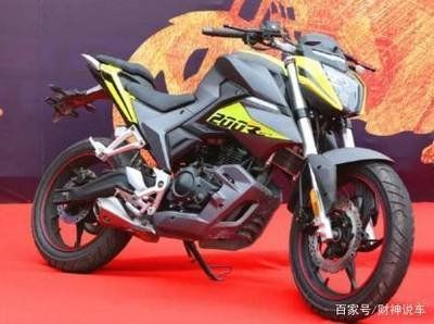 �޼�200R LX200-18