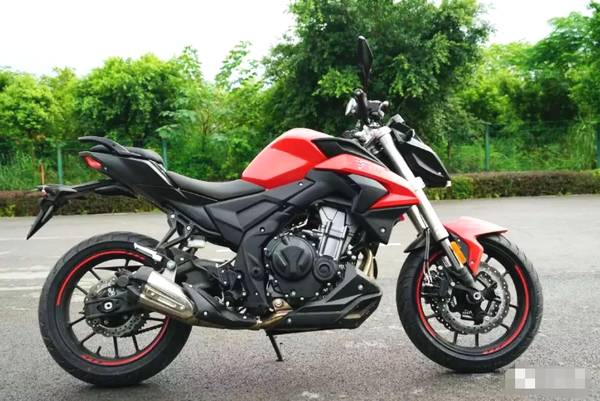  �޼�500R