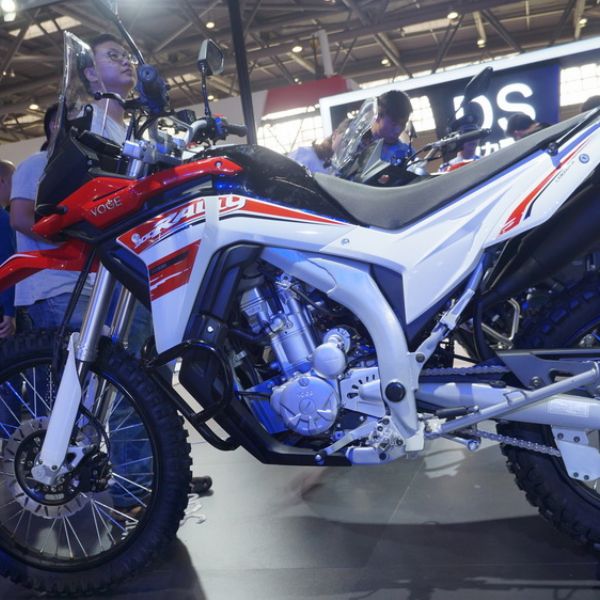  LX300GY-A