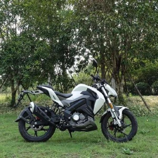  СѸ��150S