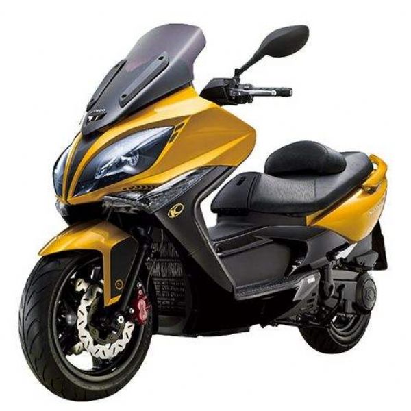 ����250FI