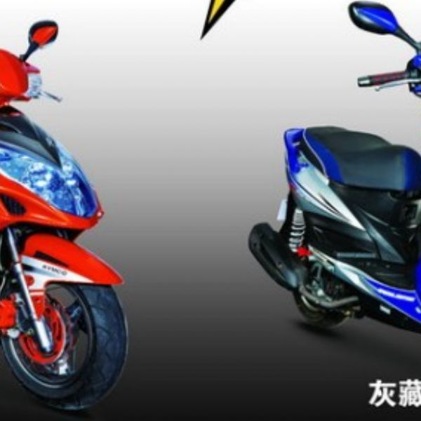 ck150T-3