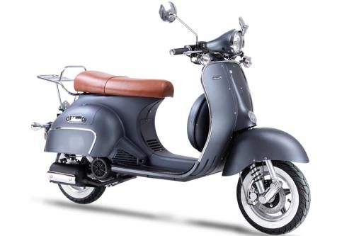  ά˹��JM125T-36