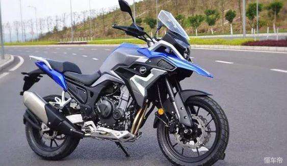 ��Խ500X