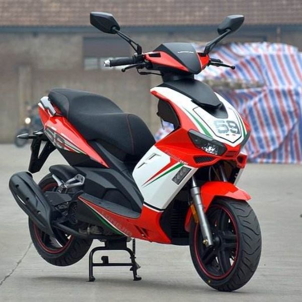 ����150i