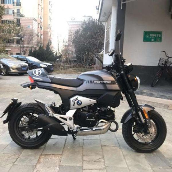 M6-125