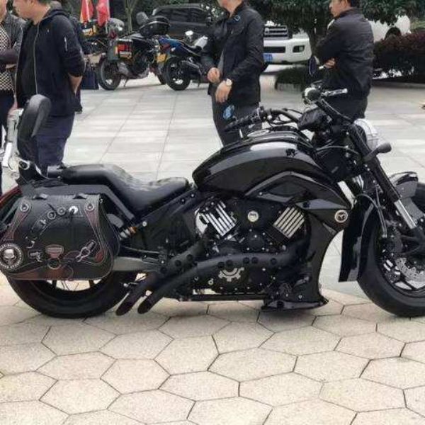  MV-800
