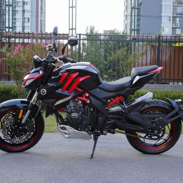 ��Ы500  MG500GS