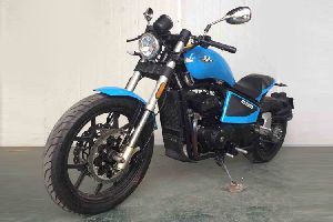 ���ӥ�� DD400E-8D