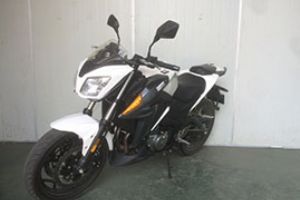 ���ӥ�� DD250R
