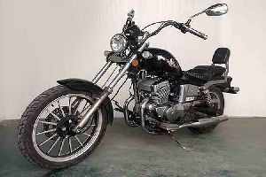 ���ӥ�� DD250E-5D