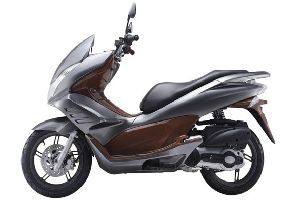 ���� RY150T-T6
