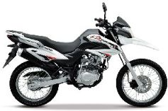 HJ150GY
