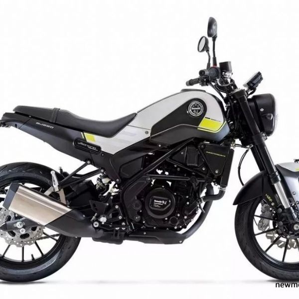 Benelli��������ʨleoncino250��������Ħ�б��䡭